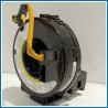 Piastra contatto SOLENOIDE |  |  OPEL Agila B