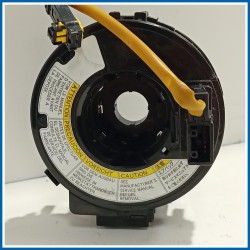 Piastra contatto SOLENOIDE |  |  OPEL Agila B