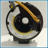 Piastra contatto SOLENOIDE |  |  OPEL Agila B