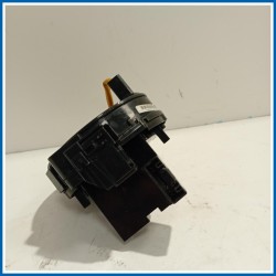 Piastra contatto SOLENOIDE |  |  OPEL Agila B