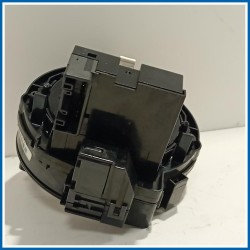 Piastra contatto SOLENOIDE |  |  OPEL Agila B