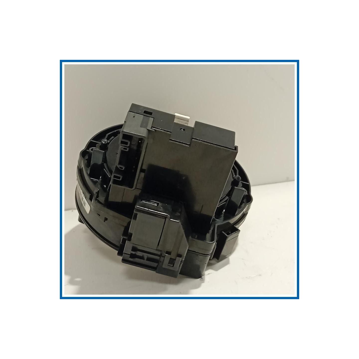 Piastra contatto SOLENOIDE |  |  OPEL Agila B