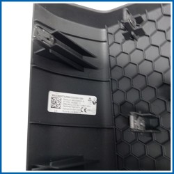 Air-bag passeggero . |  |  DACIA Duster II