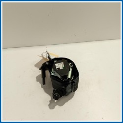 Cintura di sicurezza sedile CEINTURE SCR D 1E | dx. | ant. DACIA Duster II