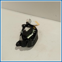 Cintura di sicurezza sedile CEINTURE SCR D 1E | dx. | ant. DACIA Duster II