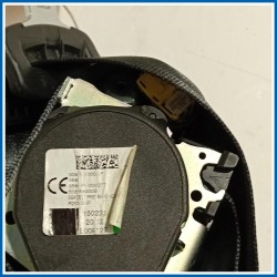 Cintura di sicurezza sedile CEINTURE SCR D 1E | dx. | ant. DACIA Duster II
