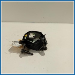 Cintura di sicurezza sedile CEINTURE SCR D 1E | dx. | ant. DACIA Duster II