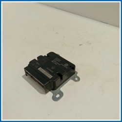 Centralina air-bag . |  |  DACIA Duster II