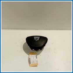 Air-bag guidatore SAC GONFLABLE CON |  |  DACIA Duster II