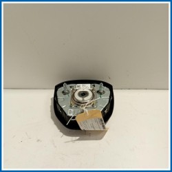 Air-bag guidatore SAC GONFLABLE CON |  |  DACIA Duster II