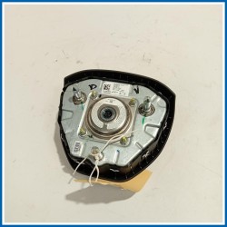 Air-bag guidatore SAC GONFLABLE CON |  |  DACIA Duster II