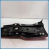 Fanale FANALE POSTERIORE | dx. | post. FIAT Panda II