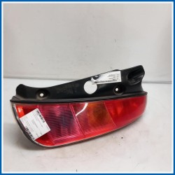 Fanale FANALE POSTERIORE | dx. | post. LANCIA Ypsilon I