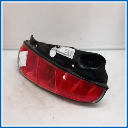 Fanale FANALE POSTERIORE | dx. | post. LANCIA Ypsilon I