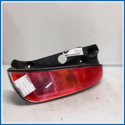 Fanale FANALE POSTERIORE | dx. | post. LANCIA Ypsilon I