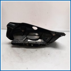 Fanale FANALE POSTERIORE | dx. | post. LANCIA Ypsilon I