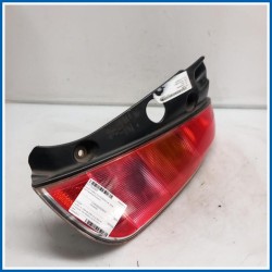 Fanale FANALE POSTERIORE | dx. | post. LANCIA Ypsilon I