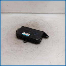 Centralina alzacristallo porta CENTRALINA ELETTRON | sx. | ant. LANCIA Ypsilon I