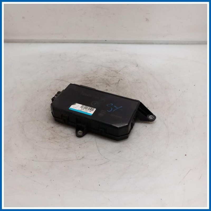 Centralina alzacristallo porta CENTRALINA ELETTRON | sx. | ant. LANCIA Ypsilon I