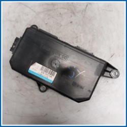 Centralina alzacristallo porta CENTRALINA ELETTRON | sx. | ant. LANCIA Ypsilon I