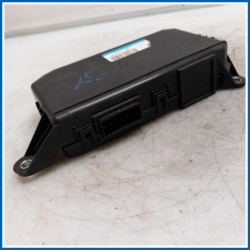 Centralina alzacristallo porta CENTRALINA ELETTRON | sx. | ant. LANCIA Ypsilon I