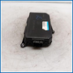 Centralina alzacristallo porta CENTRALINA ELETTRON | sx. | ant. LANCIA Ypsilon I