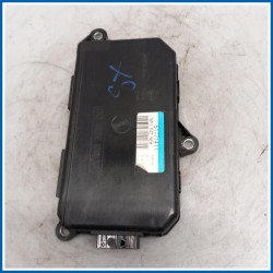 Centralina alzacristallo porta CENTRALINA ELETTRON | sx. | ant. LANCIA Ypsilon I