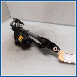 Meccanismo Tergicristallo MECANISME ESSUIE |  |  RENAULT Mégane III