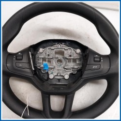 Volante VOLANTE STERZO |  |  PEUGEOT 208 I