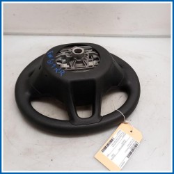 Volante VOLANTE STERZO |  |  PEUGEOT 208 I