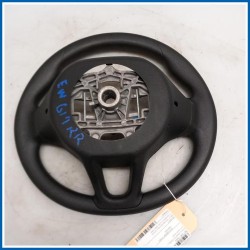 Volante VOLANTE STERZO |  |  PEUGEOT 208 I