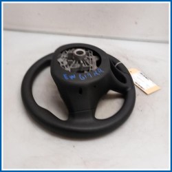 Volante VOLANTE STERZO |  |  PEUGEOT 208 I