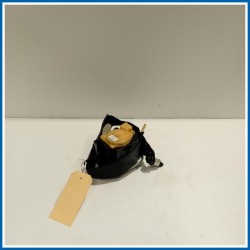 Cintura di sicurezza sedile KIT FIBB CINT | dx. | ant. NISSAN Micra IV