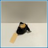 Cintura di sicurezza sedile KIT FIBB CINT | dx. | ant. NISSAN Micra IV