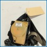 Cintura di sicurezza sedile KIT FIBB CINT | dx. | ant. NISSAN Micra IV