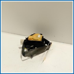 Cintura di sicurezza sedile KIT FIBB CINT | dx. | ant. NISSAN Micra IV