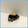 Cintura di sicurezza sedile KIT FIBB CINT | dx. | ant. NISSAN Micra IV