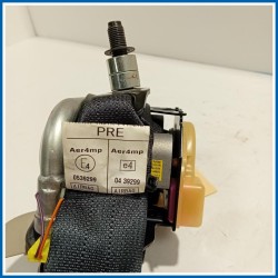 Cintura di sicurezza sedile KIT FIBB CINT | dx. | ant. NISSAN Micra IV