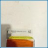 Centralina air-bag SENSOR-SIDE,AIR |  |  NISSAN Micra IV