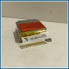 Centralina air-bag SENSOR-SIDE,AIR |  |  NISSAN Micra IV