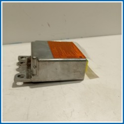 Centralina air-bag SENSOR-SIDE,AIR |  |  NISSAN Micra IV