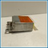 Centralina air-bag SENSOR-SIDE,AIR |  |  NISSAN Micra IV