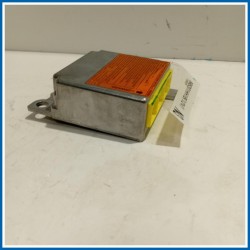 Centralina air-bag SENSOR-SIDE,AIR |  |  NISSAN Micra IV