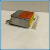 Centralina air-bag SENSOR-SIDE,AIR |  |  NISSAN Micra IV
