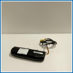 Air-bag sedile (ant.) KIT MODULO LATO | sx. |  NISSAN Micra IV