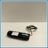Air-bag sedile (ant.) KIT MODULO LATO | sx. |  NISSAN Micra IV