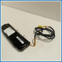 Air-bag sedile (ant.) KIT MODULO LATO | sx. |  NISSAN Micra IV