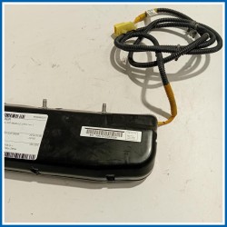 Air-bag sedile (ant.) KIT MODULO LATO | sx. |  NISSAN Micra IV