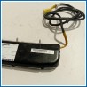 Air-bag sedile (ant.) KIT MODULO LATO | sx. |  NISSAN Micra IV