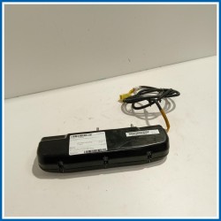 Air-bag sedile (ant.) KIT MODULO LATO | sx. |  NISSAN Micra IV